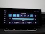 MG MG HS 1.5 PHEV Aut. Luxury | 100km Electrisch | Led Koplampen | Navi | CarPlay | 360 Camera | Stoelverwarming |