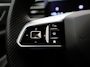 MG MG HS 1.5 PHEV Aut. Luxury | 100km Electrisch | Led Koplampen | Navi | CarPlay | 360 Camera | Stoelverwarming |
