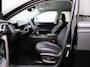 MG MG HS 1.5 PHEV Aut. Luxury | 100km Electrisch | Led Koplampen | Navi | CarPlay | 360 Camera | Stoelverwarming |