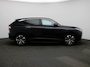 MG MG HS 1.5 PHEV Aut. Luxury | 100km Electrisch | Led Koplampen | Navi | CarPlay | 360 Camera | Stoelverwarming |
