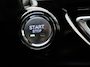 MG MG HS 1.5 PHEV Aut. Luxury | 100km Electrisch | Led Koplampen | Navi | CarPlay | 360 Camera | Stoelverwarming |