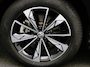 MG MG HS 1.5 PHEV Aut. Luxury | 100km Electrisch | Led Koplampen | Navi | CarPlay | 360 Camera | Stoelverwarming |