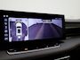 MG MG HS 1.5 PHEV Aut. Luxury | 100km Electrisch | Led Koplampen | Navi | CarPlay | 360 Camera | Stoelverwarming |