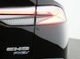 MG MG HS 1.5 PHEV Aut. Luxury | 100km Electrisch | Led Koplampen | Navi | CarPlay | 360 Camera | Stoelverwarming |