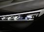 MG MG HS 1.5 PHEV Aut. Luxury | 100km Electrisch | Led Koplampen | Navi | CarPlay | 360 Camera | Stoelverwarming |