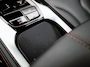 MG MG HS 1.5 PHEV Aut. Luxury | 100km Electrisch | Led Koplampen | Navi | CarPlay | 360 Camera | Stoelverwarming |