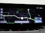 MG MG HS 1.5 PHEV Aut. Luxury | 100km Electrisch | Led Koplampen | Navi | CarPlay | 360 Camera | Stoelverwarming |