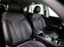 MG MG HS 1.5 PHEV Aut. Luxury | 100km Electrisch | Led Koplampen | Navi | CarPlay | 360 Camera | Stoelverwarming |