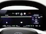MG MG HS 1.5 PHEV Aut. Luxury | 100km Electrisch | Led Koplampen | Navi | CarPlay | 360 Camera | Stoelverwarming |