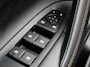 MG MG HS 1.5 PHEV Aut. Luxury | 100km Electrisch | Led Koplampen | Navi | CarPlay | 360 Camera | Stoelverwarming |