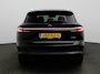MG MG HS 1.5 PHEV Aut. Luxury | 100km Electrisch | Led Koplampen | Navi | CarPlay | 360 Camera | Stoelverwarming |
