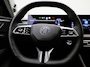 MG MG HS 1.5 PHEV Aut. Luxury | 100km Electrisch | Led Koplampen | Navi | CarPlay | 360 Camera | Stoelverwarming |