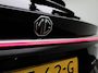 MG MG HS 1.5 PHEV Aut. Luxury | 100km Electrisch | Led Koplampen | Navi | CarPlay | 360 Camera | Stoelverwarming |