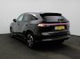 MG MG HS 1.5 PHEV Aut. Luxury | 100km Electrisch | Led Koplampen | Navi | CarPlay | 360 Camera | Stoelverwarming |