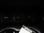 MG MG HS 1.5 PHEV Aut. Luxury | 100km Electrisch | Led Koplampen | Navi | CarPlay | 360 Camera | Stoelverwarming |