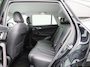 MG MG HS 1.5 PHEV Aut. Luxury | 100km Electrisch | Led Koplampen | Navi | CarPlay | 360 Camera | Stoelverwarming |
