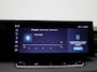 MG MG HS 1.5 PHEV Aut. Luxury | 100km Electrisch | Led Koplampen | Navi | CarPlay | 360 Camera | Stoelverwarming |