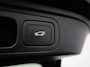 MG MG HS 1.5 PHEV Aut. Luxury | 100km Electrisch | Led Koplampen | Navi | CarPlay | 360 Camera | Stoelverwarming |