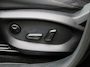 MG MG HS 1.5 PHEV Aut. Luxury | 100km Electrisch | Led Koplampen | Navi | CarPlay | 360 Camera | Stoelverwarming |