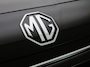 MG MG HS 1.5 PHEV Aut. Luxury | 100km Electrisch | Led Koplampen | Navi | CarPlay | 360 Camera | Stoelverwarming |