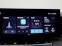 MG MG HS 1.5 PHEV Aut. Luxury | 100km Electrisch | Led Koplampen | Navi | CarPlay | 360 Camera | Stoelverwarming |