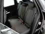 Mercedes-Benz B-klasse 180 Business Solution Luxury Line | Achteruitrijcamera | Panoramaschuifdak | Trekhaak | MULTIBEAM LED |