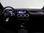 Mercedes-Benz B-klasse 180 Business Solution Luxury Line | Achteruitrijcamera | Panoramaschuifdak | Trekhaak | MULTIBEAM LED |