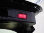 Mercedes-Benz B-klasse 180 Business Solution Luxury Line | Achteruitrijcamera | Panoramaschuifdak | Trekhaak | MULTIBEAM LED |