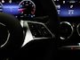 Mercedes-Benz B-klasse 180 Business Solution Luxury Line | Achteruitrijcamera | Panoramaschuifdak | Trekhaak | MULTIBEAM LED |