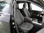 Mercedes-Benz B-klasse 180 Business Solution Luxury Line | Achteruitrijcamera | Panoramaschuifdak | Trekhaak | MULTIBEAM LED |