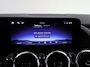 Mercedes-Benz B-klasse 180 Business Solution Luxury Line | Achteruitrijcamera | Panoramaschuifdak | Trekhaak | MULTIBEAM LED |