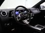 Mercedes-Benz B-klasse 180 Business Solution Luxury Line | Achteruitrijcamera | Panoramaschuifdak | Trekhaak | MULTIBEAM LED |