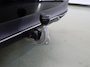 Mercedes-Benz B-klasse 180 Business Solution Luxury Line | Achteruitrijcamera | Panoramaschuifdak | Trekhaak | MULTIBEAM LED |