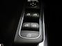 Mercedes-Benz B-klasse 180 Business Solution Luxury Line | Achteruitrijcamera | Panoramaschuifdak | Trekhaak | MULTIBEAM LED |