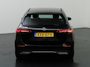 Mercedes-Benz B-klasse 180 Business Solution Luxury Line | Achteruitrijcamera | Panoramaschuifdak | Trekhaak | MULTIBEAM LED |