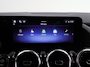 Mercedes-Benz B-klasse 180 Business Solution Luxury Line | Achteruitrijcamera | Panoramaschuifdak | Trekhaak | MULTIBEAM LED |