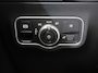 Mercedes-Benz B-klasse 180 Business Solution Luxury Line | Achteruitrijcamera | Panoramaschuifdak | Trekhaak | MULTIBEAM LED |