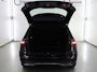 Mercedes-Benz B-klasse 180 Business Solution Luxury Line | Achteruitrijcamera | Panoramaschuifdak | Trekhaak | MULTIBEAM LED |