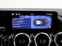 Mercedes-Benz B-klasse 180 Business Solution Luxury Line | Achteruitrijcamera | Panoramaschuifdak | Trekhaak | MULTIBEAM LED |
