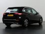 Mercedes-Benz B-klasse 180 Business Solution Luxury Line | Achteruitrijcamera | Panoramaschuifdak | Trekhaak | MULTIBEAM LED |