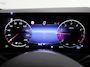 Mercedes-Benz B-klasse 180 Business Solution Luxury Line | Achteruitrijcamera | Panoramaschuifdak | Trekhaak | MULTIBEAM LED |