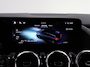 Mercedes-Benz B-klasse 180 Business Solution Luxury Line | Achteruitrijcamera | Panoramaschuifdak | Trekhaak | MULTIBEAM LED |