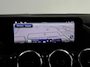 Mercedes-Benz B-klasse 180 Business Solution Luxury Line | Achteruitrijcamera | Panoramaschuifdak | Trekhaak | MULTIBEAM LED |