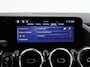 Mercedes-Benz B-klasse 180 Business Solution Luxury Line | Achteruitrijcamera | Panoramaschuifdak | Trekhaak | MULTIBEAM LED |