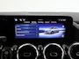 Mercedes-Benz B-klasse 180 Business Solution Luxury Line | Achteruitrijcamera | Panoramaschuifdak | Trekhaak | MULTIBEAM LED |