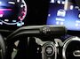 Mercedes-Benz B-klasse 180 Business Solution Luxury Line | Achteruitrijcamera | Panoramaschuifdak | Trekhaak | MULTIBEAM LED |