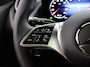 Mercedes-Benz B-klasse 180 Business Solution Luxury Line | Achteruitrijcamera | Panoramaschuifdak | Trekhaak | MULTIBEAM LED |