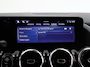 Mercedes-Benz B-klasse 180 Business Solution Luxury Line | Achteruitrijcamera | Panoramaschuifdak | Trekhaak | MULTIBEAM LED |