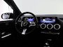 Mercedes-Benz B-klasse 180 Business Solution Luxury Line | Achteruitrijcamera | Panoramaschuifdak | Trekhaak | MULTIBEAM LED |