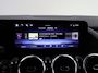 Mercedes-Benz B-klasse 180 Business Solution Luxury Line | Achteruitrijcamera | Panoramaschuifdak | Trekhaak | MULTIBEAM LED |